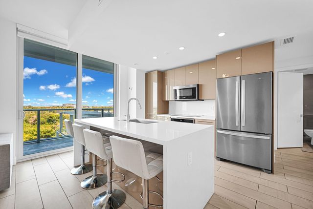 2000 Metropica Way 801, Sunrise, FL 33323