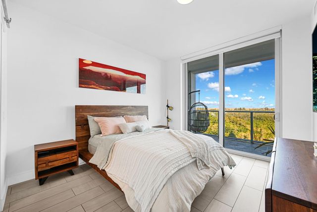 2000 Metropica Way 801, Sunrise, FL 33323