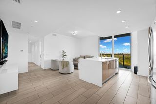 2000 Metropica Way 801, Sunrise, FL 33323