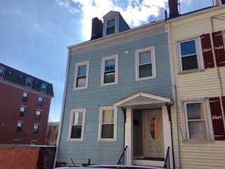 223 W 2nd St, Boston, MA 02127