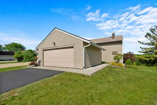 618 Westridge DRIVE, West Bend, WI 53095