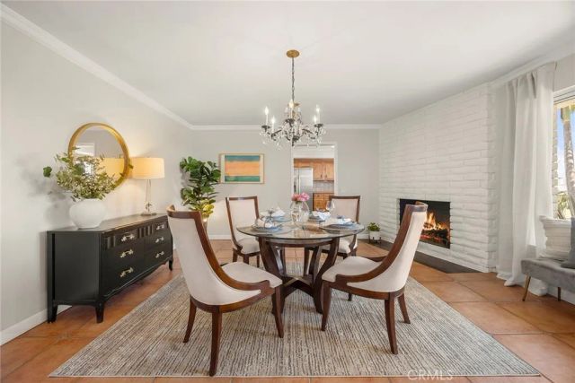 907 Harmony Lane, Fullerton, CA 92831