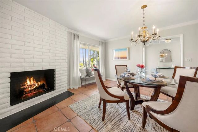 907 Harmony Lane, Fullerton, CA 92831