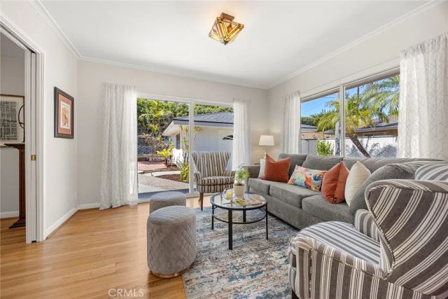 907 Harmony Lane, Fullerton, CA 92831