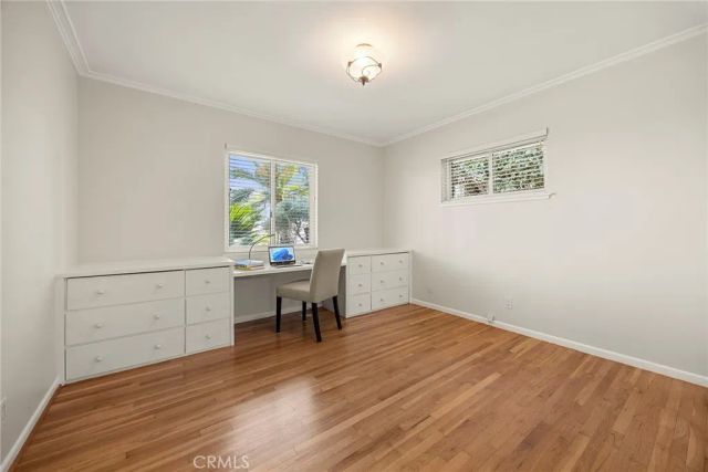 907 Harmony Lane, Fullerton, CA 92831