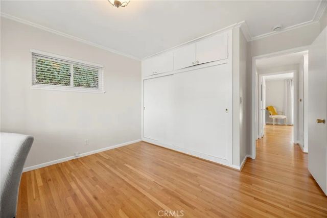 907 Harmony Lane, Fullerton, CA 92831