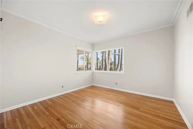 907 Harmony Lane, Fullerton, CA 92831