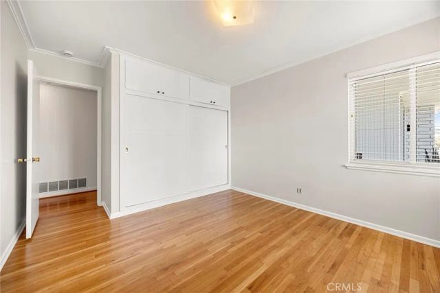 907 Harmony Lane, Fullerton, CA 92831