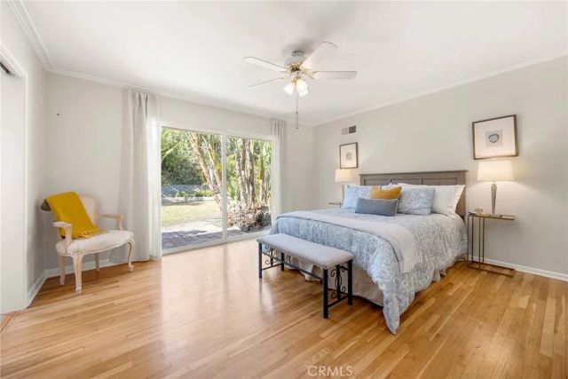 907 Harmony Lane, Fullerton, CA 92831