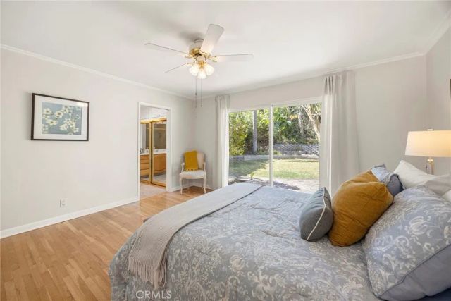 907 Harmony Lane, Fullerton, CA 92831