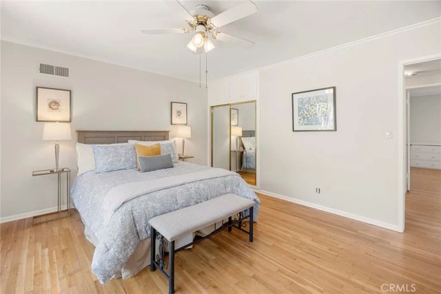 907 Harmony Lane, Fullerton, CA 92831