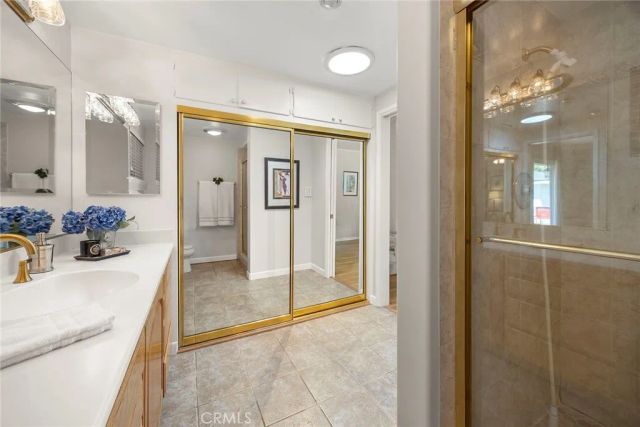 907 Harmony Lane, Fullerton, CA 92831