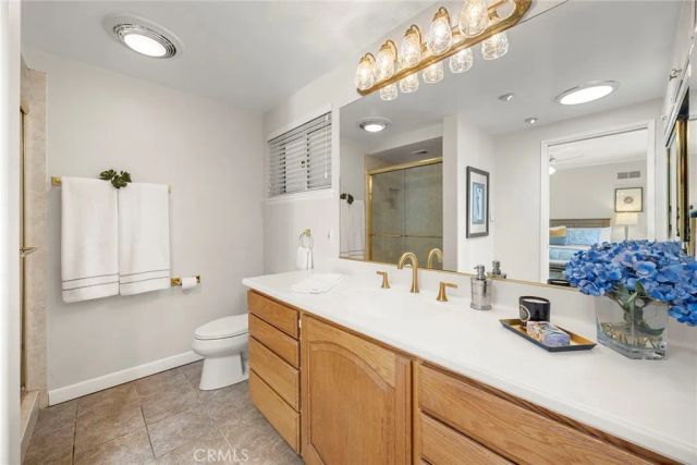 907 Harmony Lane, Fullerton, CA 92831