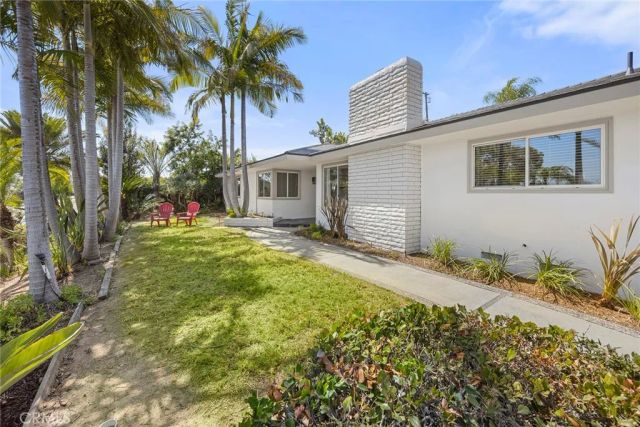 907 Harmony Lane, Fullerton, CA 92831
