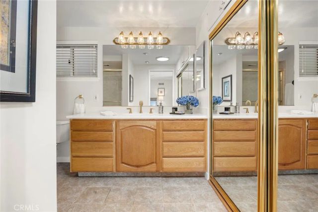907 Harmony Lane, Fullerton, CA 92831