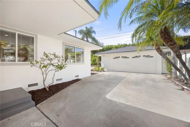 907 Harmony Lane, Fullerton, CA 92831