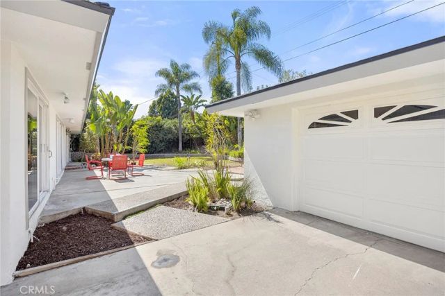 907 Harmony Lane, Fullerton, CA 92831