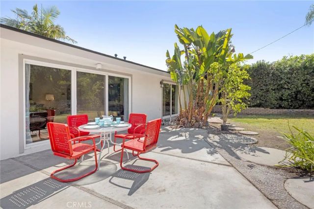 907 Harmony Lane, Fullerton, CA 92831