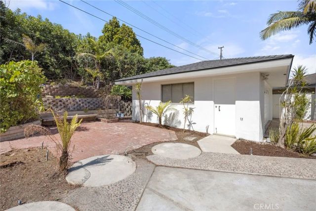907 Harmony Lane, Fullerton, CA 92831