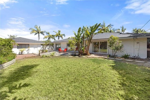 907 Harmony Lane, Fullerton, CA 92831