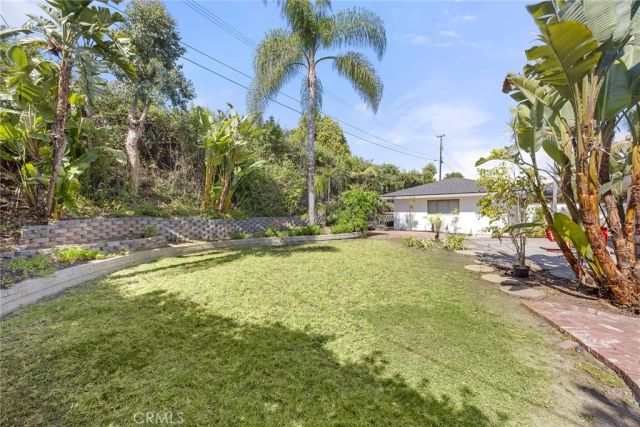 907 Harmony Lane, Fullerton, CA 92831