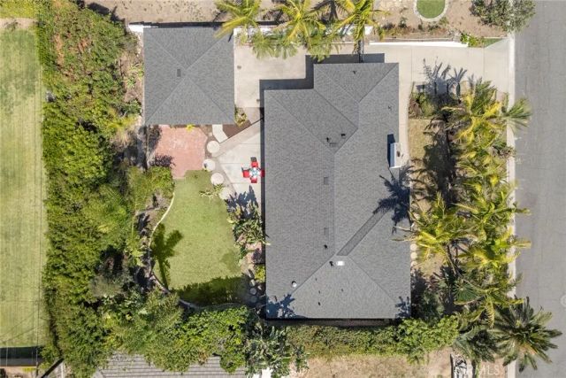 907 Harmony Lane, Fullerton, CA 92831