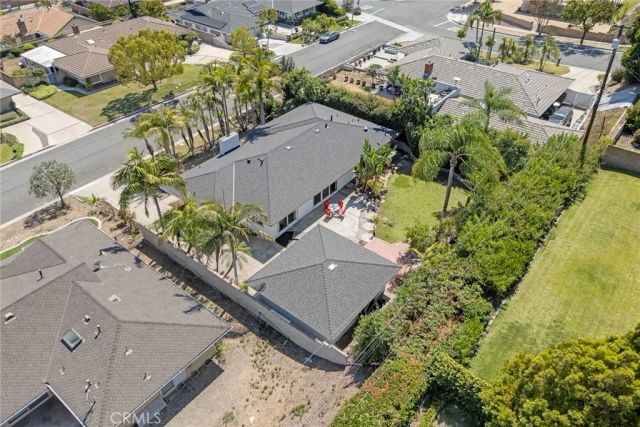 907 Harmony Lane, Fullerton, CA 92831