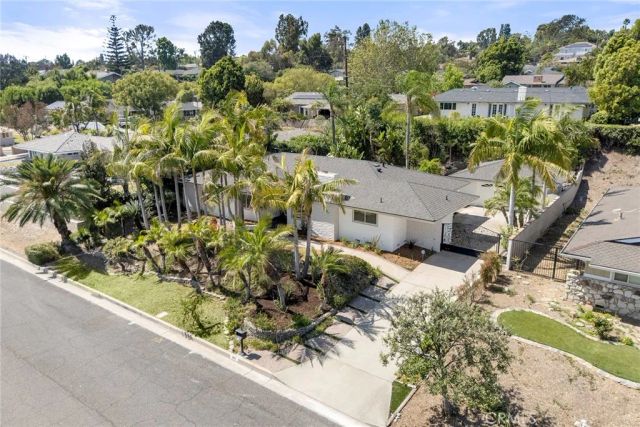 907 Harmony Lane, Fullerton, CA 92831