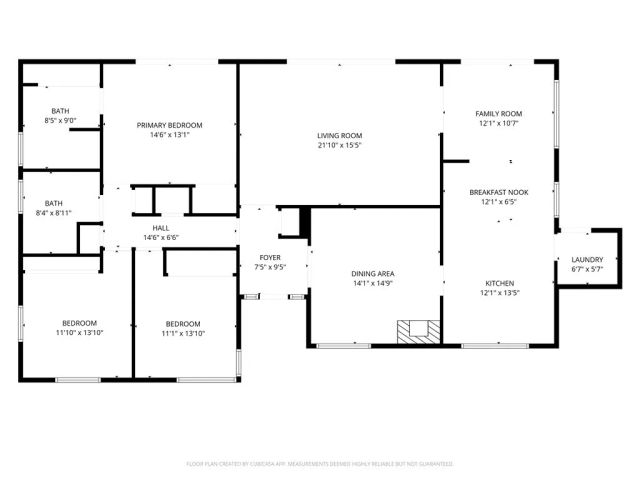 907 Harmony Lane, Fullerton, CA 92831