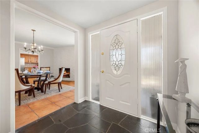 907 Harmony Lane, Fullerton, CA 92831