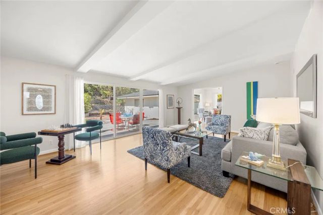 907 Harmony Lane, Fullerton, CA 92831