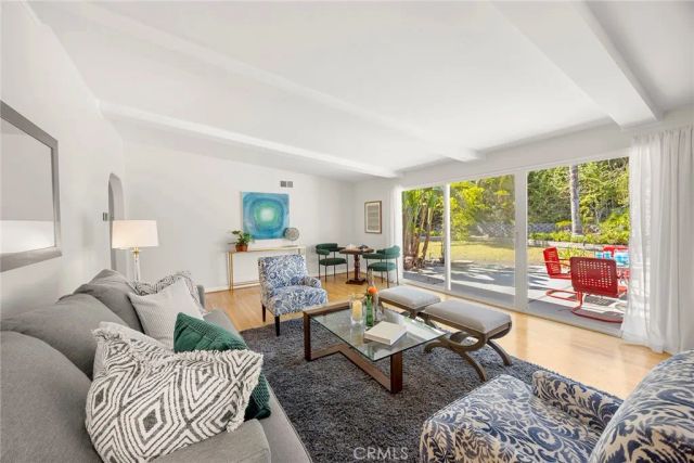 907 Harmony Lane, Fullerton, CA 92831