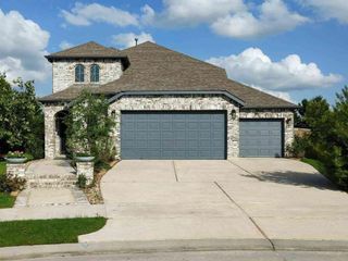 19603 Upper Canyon Court, Cypress, TX 77433