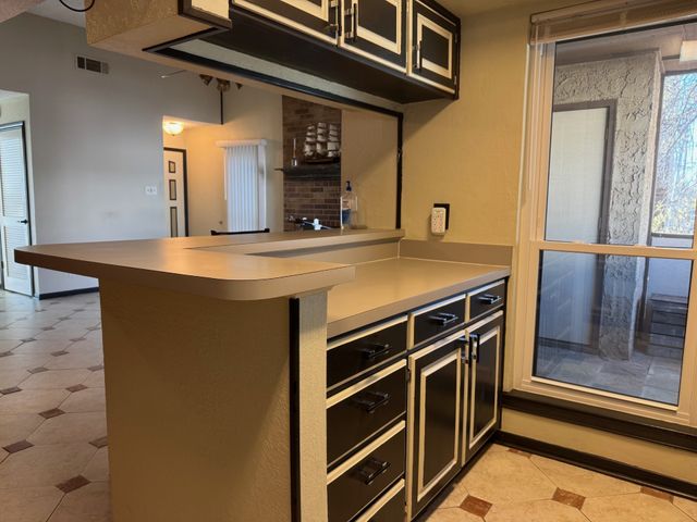 1200 Calico Lane 820, Arlington, TX 76011