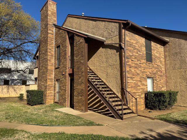 1200 Calico Lane 820, Arlington, TX 76011