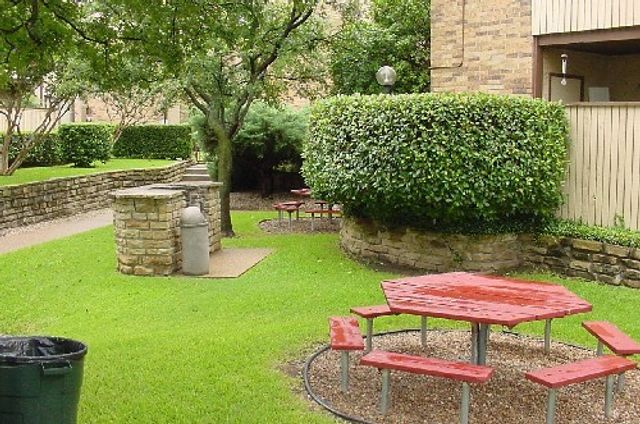 1200 Calico Lane 820, Arlington, TX 76011