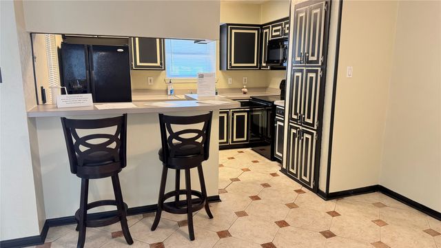 1200 Calico Lane 820, Arlington, TX 76011