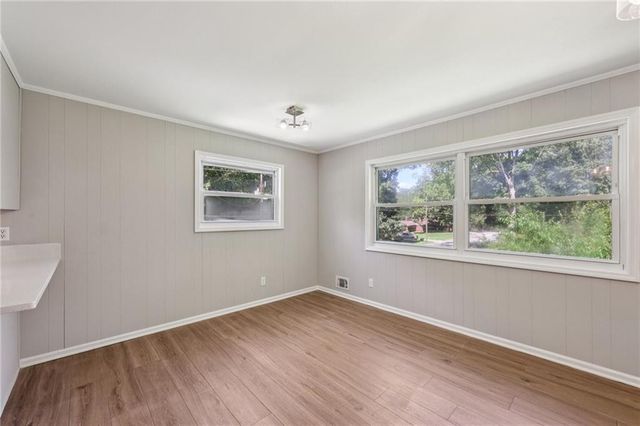 1520 Brewer SW Boulevard, Atlanta, GA 30310