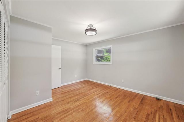 1520 Brewer SW Boulevard, Atlanta, GA 30310