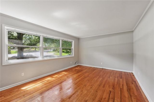 1520 Brewer SW Boulevard, Atlanta, GA 30310