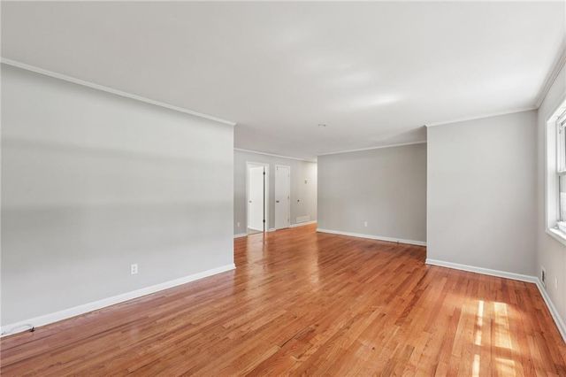 1520 Brewer SW Boulevard, Atlanta, GA 30310