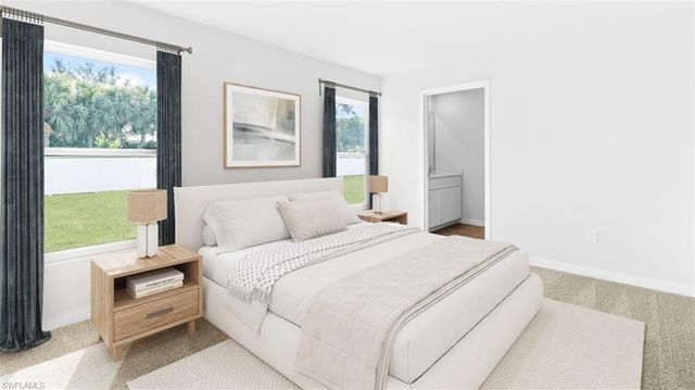 387 RADIANT SUN LN, Lehigh Acres, FL 33936