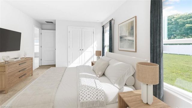 387 RADIANT SUN LN, Lehigh Acres, FL 33936