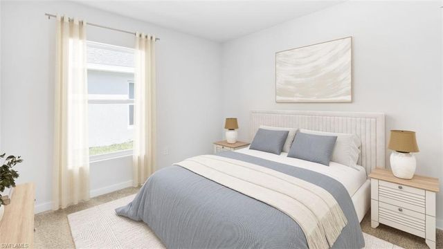 387 RADIANT SUN LN, Lehigh Acres, FL 33936