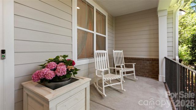 12835 Elkhorn Drive, Charlotte, NC 28278
