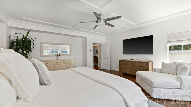 12835 Elkhorn Drive, Charlotte, NC 28278