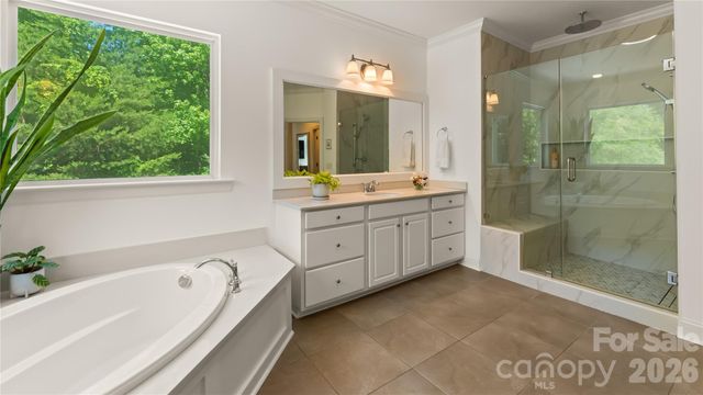 12835 Elkhorn Drive, Charlotte, NC 28278