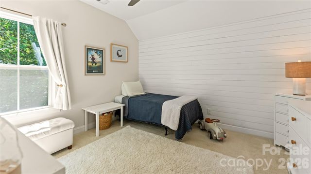 12835 Elkhorn Drive, Charlotte, NC 28278