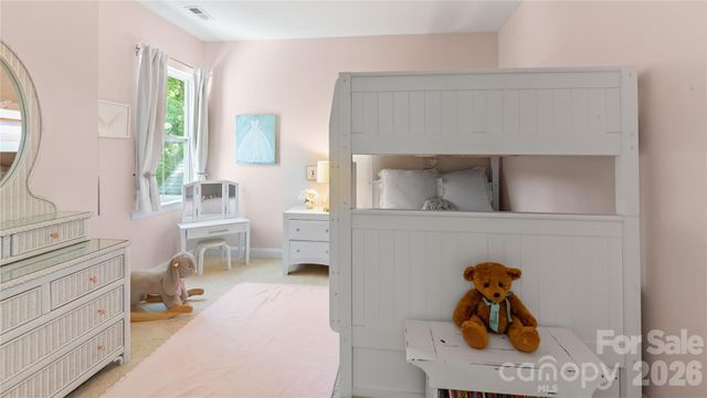 12835 Elkhorn Drive, Charlotte, NC 28278