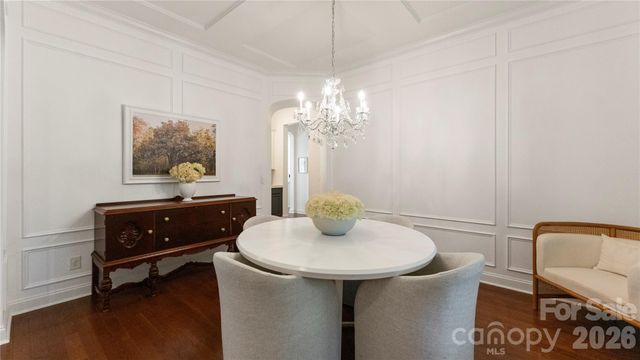 12835 Elkhorn Drive, Charlotte, NC 28278